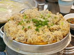 -老来福·非遗酸汤兔(凯旋路店)