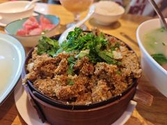 -赤宴·川菜(玉林店)