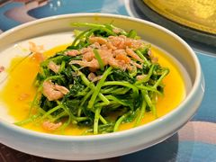 -醉长安(钟楼旗舰店)