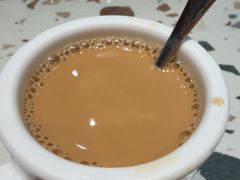 -华嫂冰室(湾仔店)
