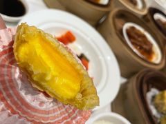 -万龙洲海鲜(大兴绿地缤纷城店)