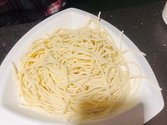 -锅说大脸毛肚重庆老火锅(佐阾店)