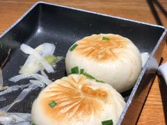 -点心传说·粤菜点心(佐阾虹湾店)