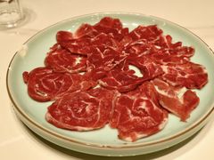 -聚宝源(牛街创始店)