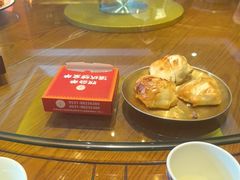 -清真·双公羊·馕坑烤全羊(奥体店)