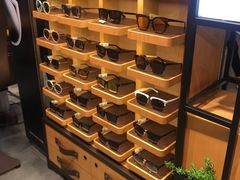 -木九十眼镜(嘉里中心店)