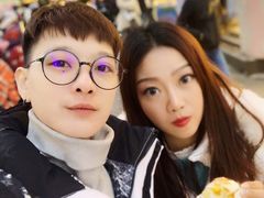 -line friends(明洞旗舰店)