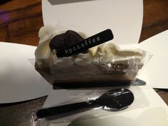 -红跑车(三牌楼店)