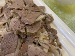 -国强手抓(西夏区店)