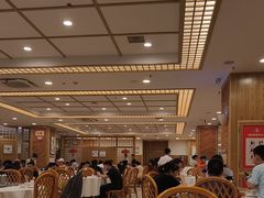 -庐州太太(南七里店)