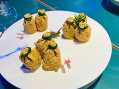 -逸馥荟(人广来福士店)