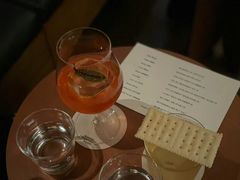 -女子饮酒社(上海店)