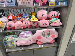 -酷乐潮玩(金桥国际店)