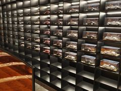 -碧涛阁水世界酒店·洗浴·自助(万家丽路店)
