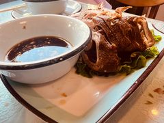 -鼎香润(德胜门内店)