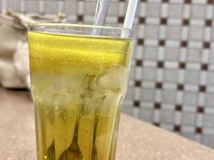 -喜莲咖啡