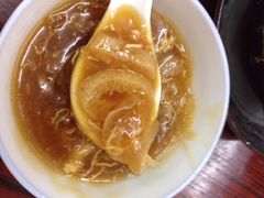 iphone_upload_pic-添發碗仔翅美食