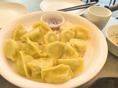 -吕氏焗小鲜•海鲜青岛菜(八大关店)