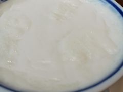 -仁信老铺(嘉信店)