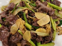 -昌茂客家情