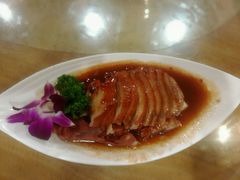 -北疆饭店(宝龙店)