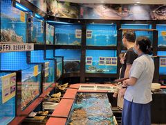 -湘湖大院(越王路店)