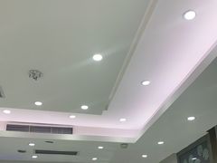 -紫光园·烤鸭·北京菜(劲松店)