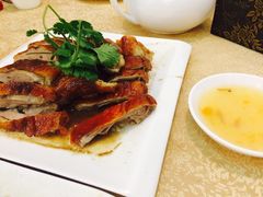 -廣味潮鲜·一品潮滋味(五道口店)