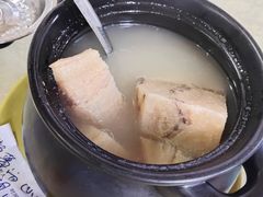-区海鸡场饭店(石壁店)