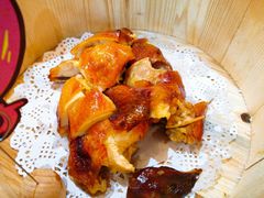 -胡桃里乐队酒馆(大庆店)