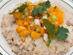 咸蛋肉饼-雅苑餐厅(朝天路店)