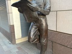 -中粮·祥云小镇