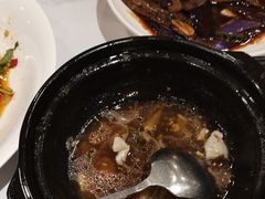 -勝記酒家·37年老字号·经典粤菜(荔枝公园店)