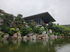 -南宁荔园维景国际酒店·荔园中餐厅