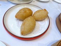 咸水角-御彩酒家(东风东路店)