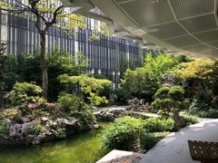 -八分园