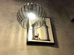 -豫楚源美猴王·面(武展店)