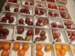 -中粮·祥云小镇