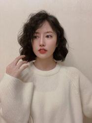 -SUNLON秀隆时尚烫染定制沙龙