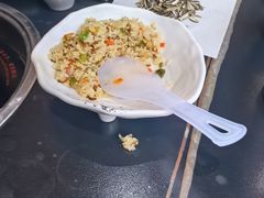 -野菌皇海景野生菌火锅(滨海大道店)