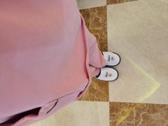 -名流健康高端体检中心·名宾门诊·健康管理