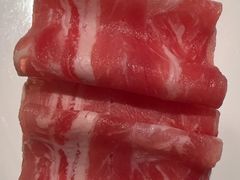 -蜀九香火锅(彩虹店)