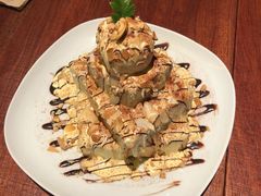 -卡朋厨房(289艺术园区店)