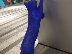 -中海环宇荟