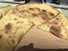 -天山传奇新疆菜(SKLP店)