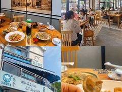 -大厨的餐厅(曾厝垵总店)