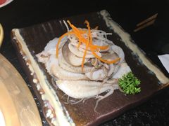 -九鼎轩火锅大排挡