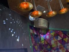 -K+全国连锁KTV(绿地缤纷天地店)