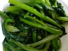 -德令哈扎西仓茶餐厅