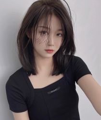 -DX HAIR SALON·发现未知美发沙龙